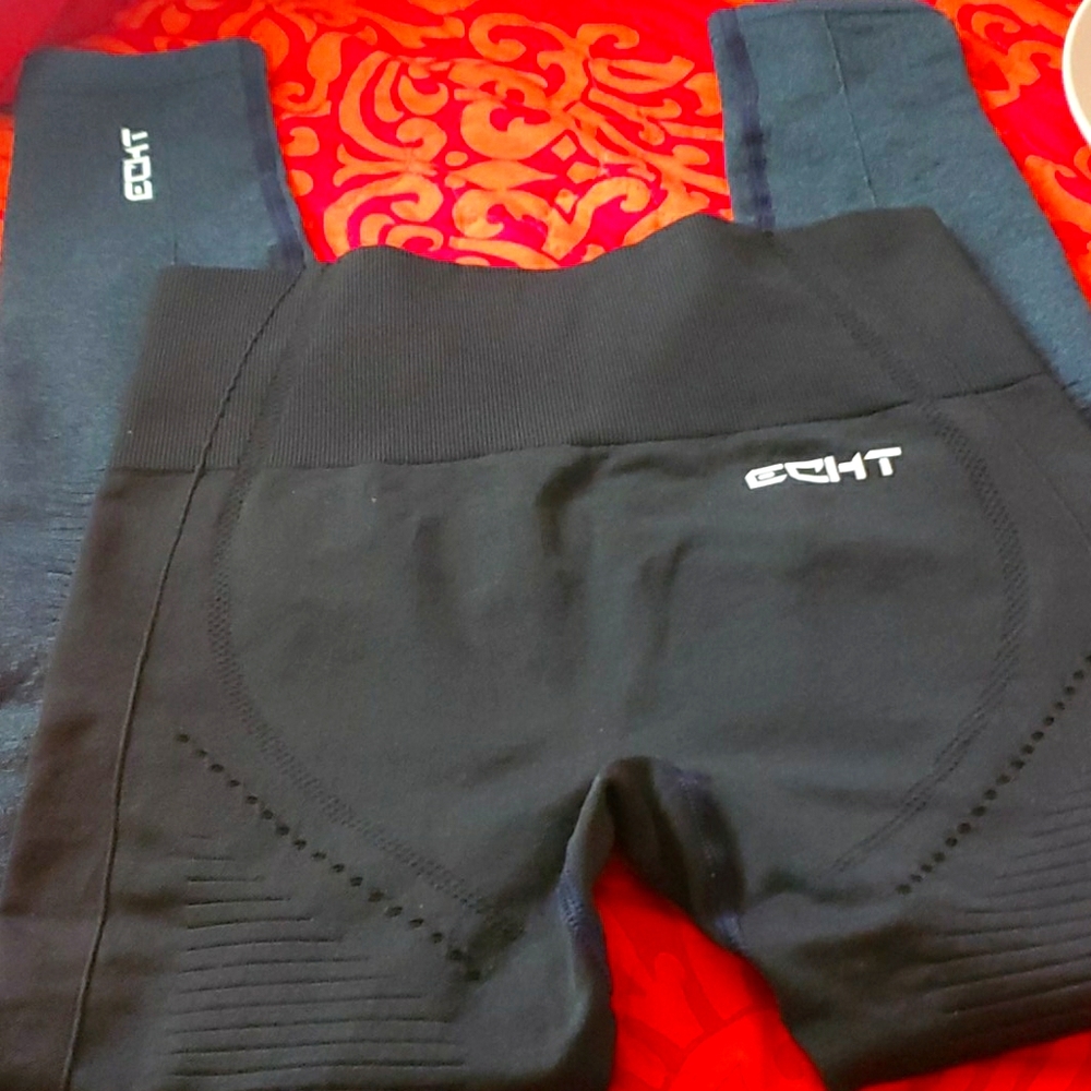 ECHT leggings
